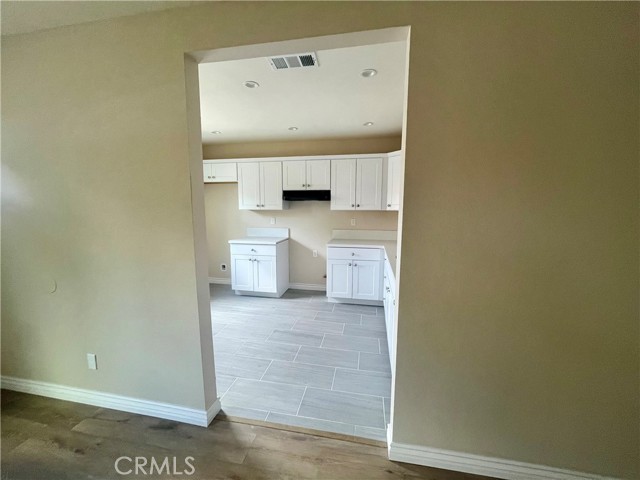 Detail Gallery Image 5 of 26 For 1657 N J St, San Bernardino,  CA 92411 - 3 Beds | 2 Baths