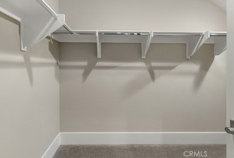https://media.crmls.org/medias/396f0f3c-de22-4b48-b7e6-77a465dce68c.jpg?preset=X-Large