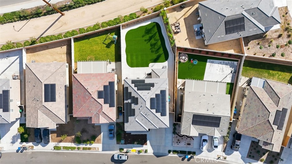 MLS #IG25250827 image #24