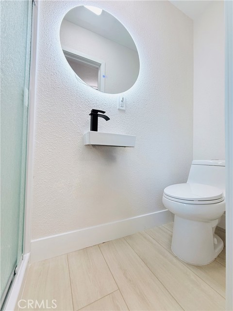 Detail Gallery Image 9 of 31 For 1648 W 23rd, San Bernardino,  CA 92411 - 3 Beds | 2/1 Baths