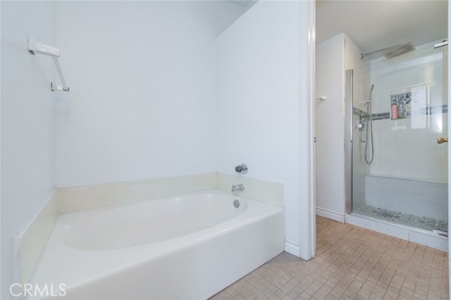 Detail Gallery Image 35 of 52 For 15526 Oakhurst St, Chino Hills,  CA 91709 - 4 Beds | 3 Baths