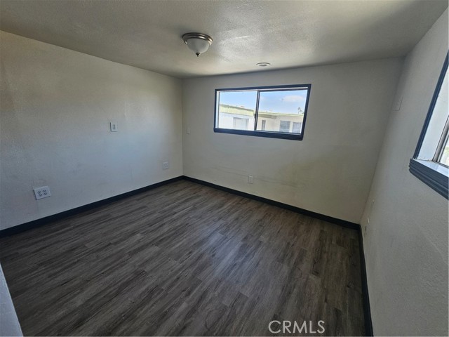 Detail Gallery Image 15 of 24 For 999 S Santa Fe Ave #88,  San Jacinto,  CA 92583 - 2 Beds | 1 Baths