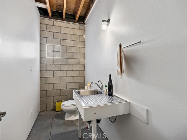 Detail Gallery Image 54 of 70 For 21972 Ocotillo Way, Apple Valley,  CA 92308 - 3 Beds | 2/1 Baths