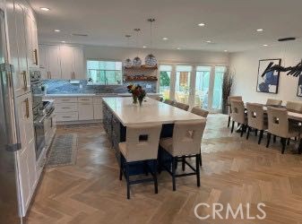 18515 San Jose Street, Porter Ranch CA: https://media.crmls.org/medias/396f3546-5755-4bf4-9f2a-6dfd88a09bf8.jpg