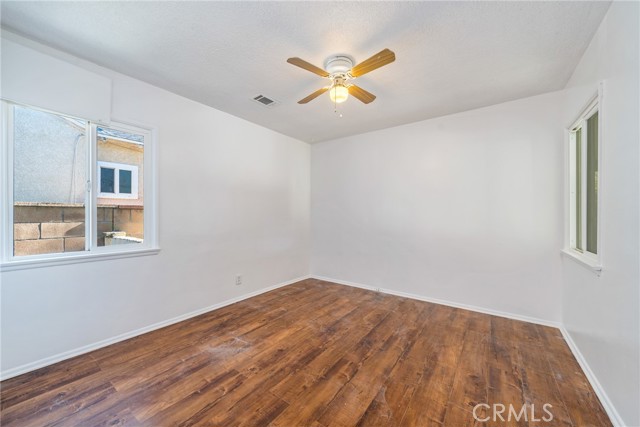 Detail Gallery Image 21 of 33 For 324 Albert, Pomona,  CA 91767 - 4 Beds | 2 Baths