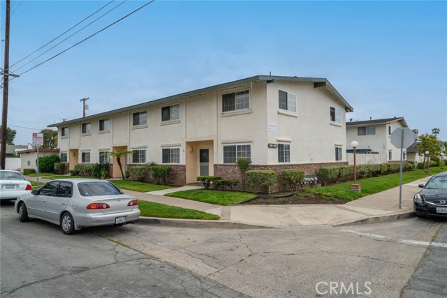 Image 3 for 1522 W Almond Ave, Orange, CA 92868