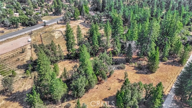 Detail Gallery Image 45 of 52 For 2823 State Highway 49, Mariposa,  CA 95338 - 4 Beds | 3 Baths