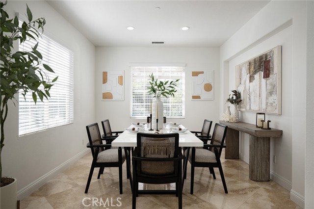 Detail Gallery Image 9 of 47 For 22 via Paquete, San Clemente,  CA 92673 - 4 Beds | 3/1 Baths