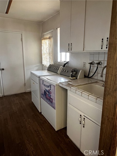 Detail Gallery Image 16 of 36 For 7795 E Ave, Hesperia,  CA 92345 - 4 Beds | 2/1 Baths