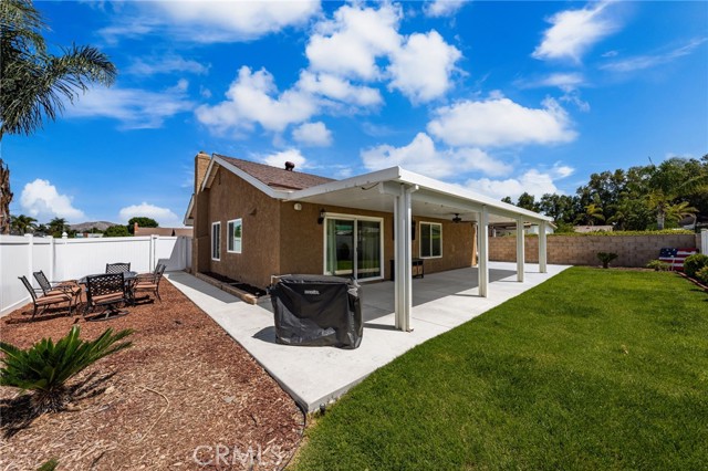 Detail Gallery Image 22 of 35 For 11230 Peachtree Pl, Riverside,  CA 92505 - 3 Beds | 2 Baths