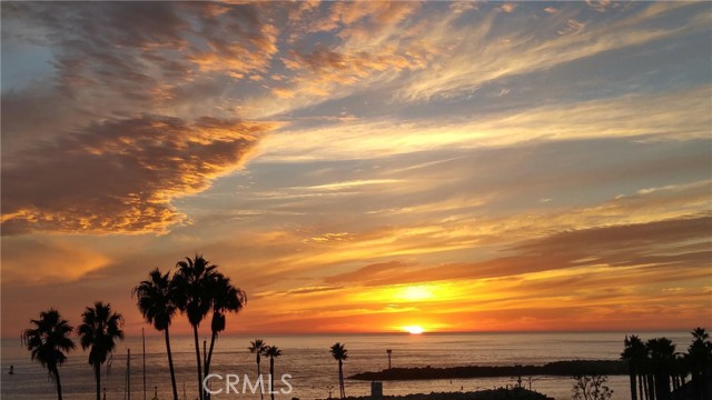 Gorgeous Views from this unit!