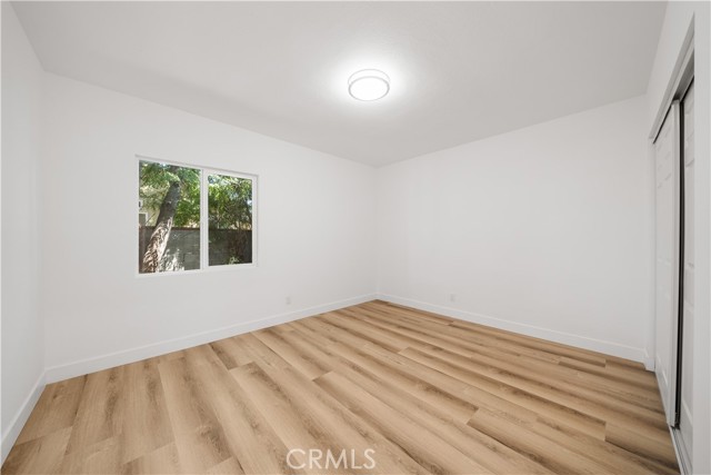 8139 N Maple Avenue, Rialto CA: https://media.crmls.org/medias/396f8ed4-1bea-4471-93f6-92e2c4244707.jpg