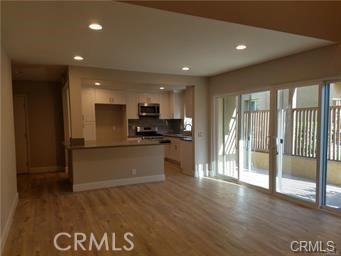 MLS# PW23106198