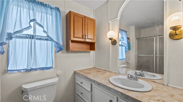 Detail Gallery Image 15 of 30 For 17261 Gothard St #51,  Huntington Beach,  CA 92647 - 2 Beds | 2 Baths