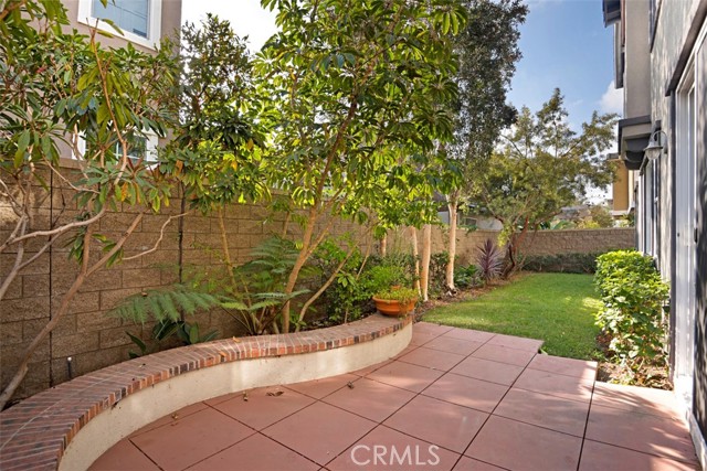 Detail Gallery Image 20 of 25 For 1320 Sun Dial Dr, Tustin,  CA 92782 - 5 Beds | 4 Baths