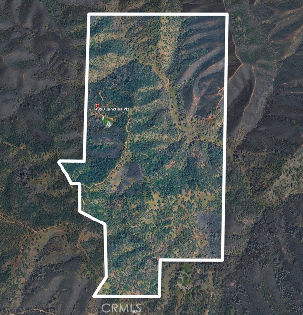 Detail Gallery Image 42 of 42 For 990 Junction Plaza, Clearlake,  CA 95451 - – Beds | – Baths