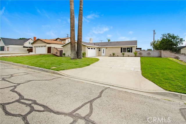 Image 2 for 25945 Holly Vista Blvd, San Bernardino, CA 92404