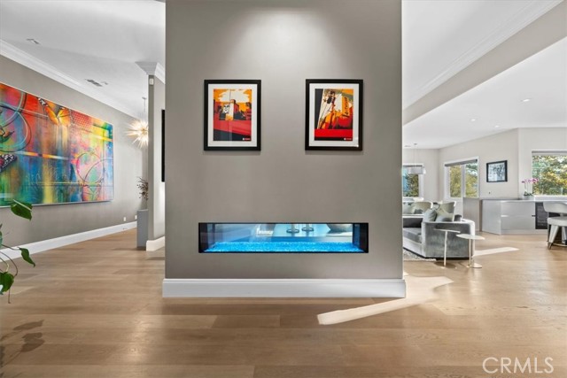 Detail Gallery Image 9 of 68 For 9235 N Forty, Atascadero,  CA 93422 - 5 Beds | 3/1 Baths