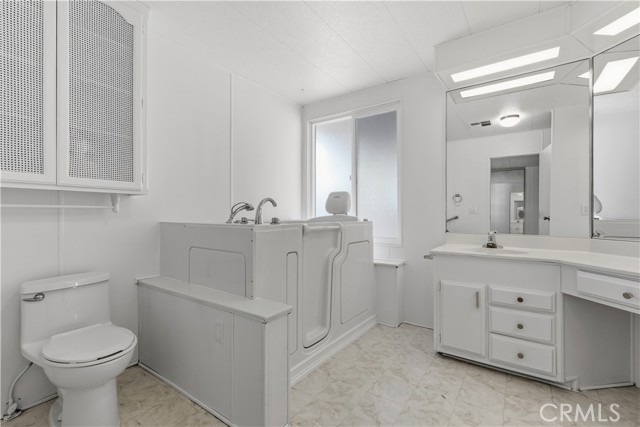 5200 Irvine Blvd. #116, Irvine, CA 92620 photo 18