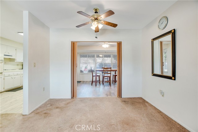 Detail Gallery Image 11 of 48 For 27220 Wentworth Dr, Menifee,  CA 92586 - 2 Beds | 1 Baths