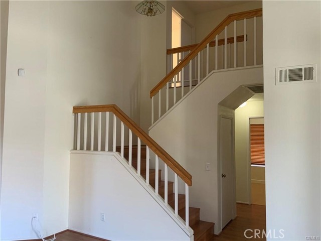 Detail Gallery Image 3 of 16 For 22781 Brompton, Moreno Valley,  CA 92553 - 4 Beds | 3 Baths