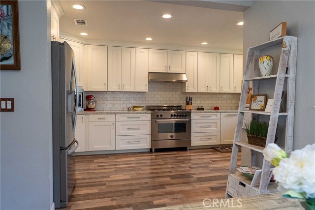 Detail Gallery Image 13 of 44 For 279 Wilson, Santa Maria,  CA 93455 - 3 Beds | 2 Baths