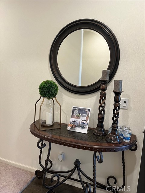 Detail Gallery Image 5 of 48 For 665 Phelps Dr, Merced,  CA 95348 - 4 Beds | 2 Baths