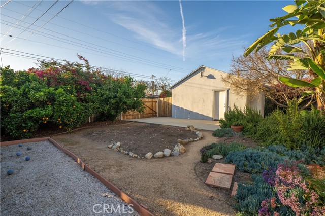 Detail Gallery Image 42 of 47 For 1219 Winston Ct, Upland,  CA 91786 - 4 Beds | 2 Baths