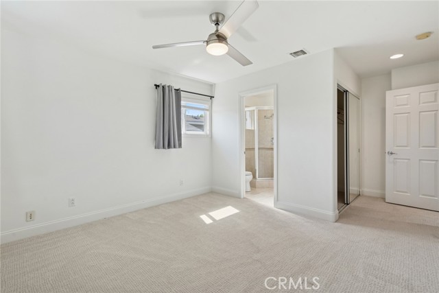 Detail Gallery Image 19 of 31 For 1706 Port Margate Pl, Newport Beach,  CA 92660 - 6 Beds | 5 Baths