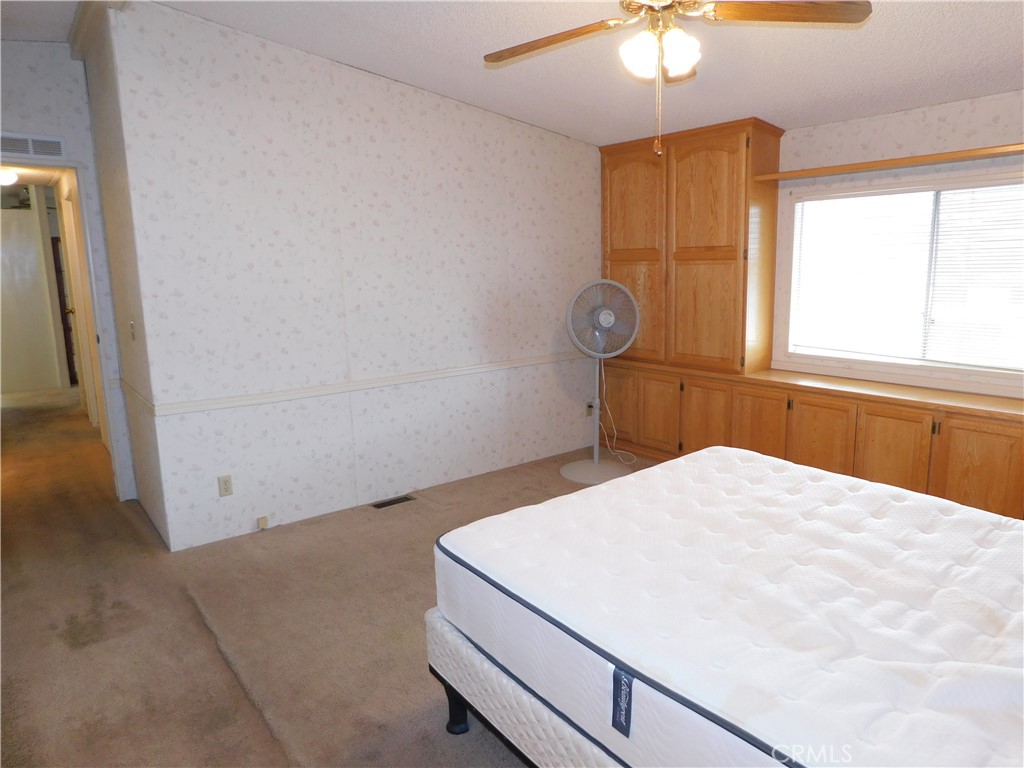 MLS #IG25236331 image #21