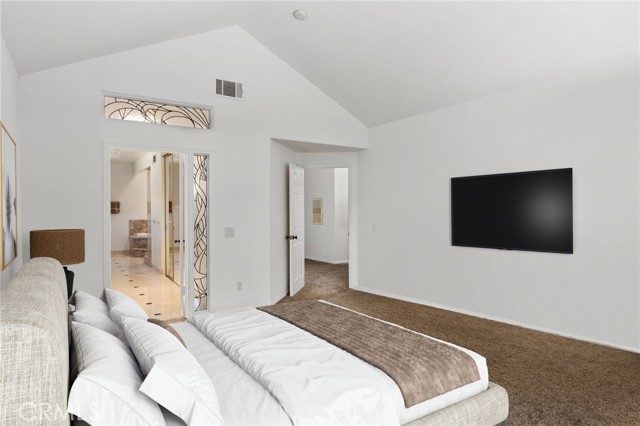 Detail Gallery Image 10 of 44 For 4271 Park Paloma, Calabasas,  CA 91302 - 3 Beds | 2/1 Baths