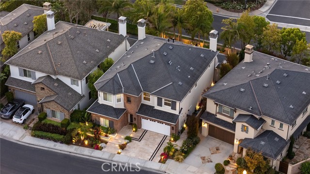 4901 Orleans Drive, Huntington Beach CA: https://media.crmls.org/medias/39700704-1501-4235-bd00-b5cd3e681ebd.jpg