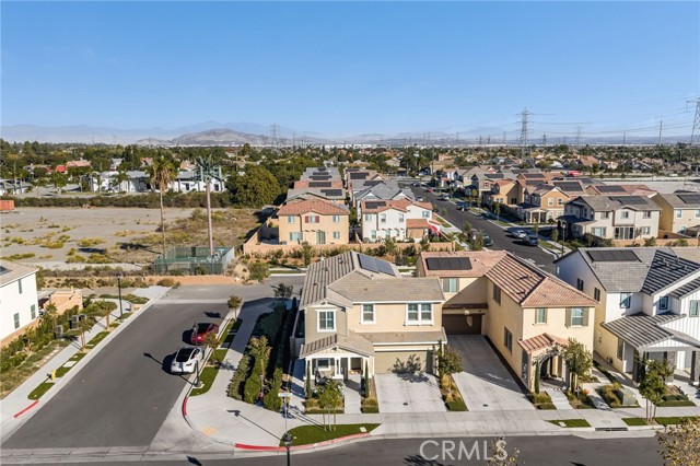 Detail Gallery Image 42 of 47 For 3503 S Tanager Dr, Ontario,  CA 91761 - 5 Beds | 4 Baths