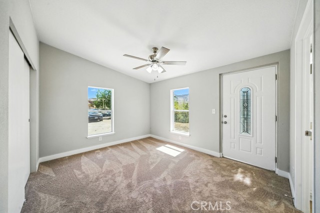 Detail Gallery Image 31 of 41 For 44840 Us Highway 371, Aguanga,  CA 92536 - 3 Beds | 2 Baths
