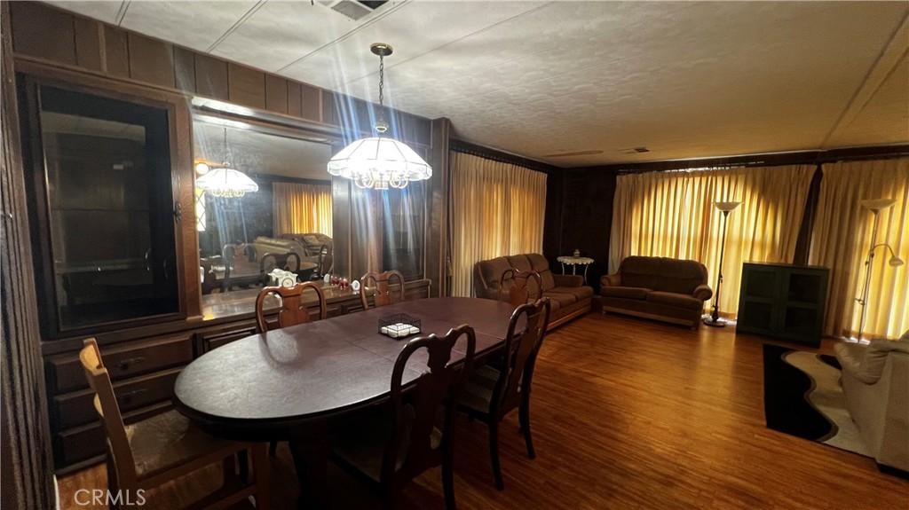 MLS #PV26131090 image #8