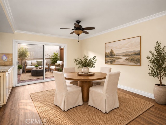 1629 Stonewood Court photo 9