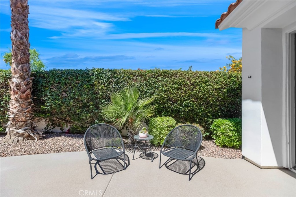 MLS #OC24101277 img 11