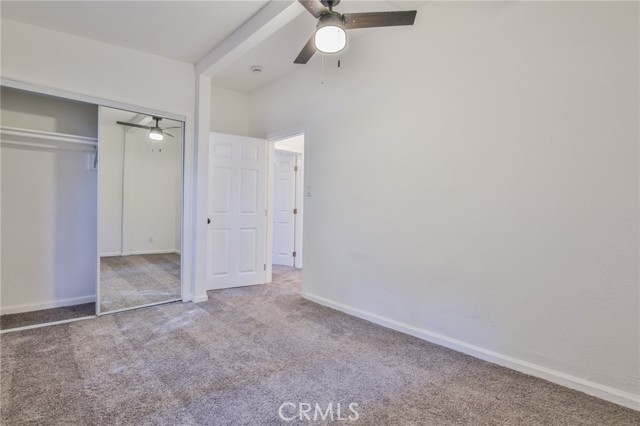9621 Laurel, Los Angeles CA: https://media.crmls.org/medias/39703f0c-ef77-4393-9093-d9ab96f2172b.jpg