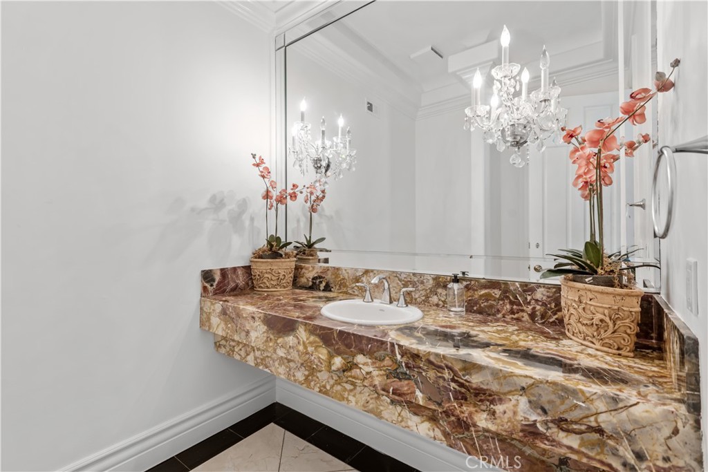 MLS #SR26146722 image #9