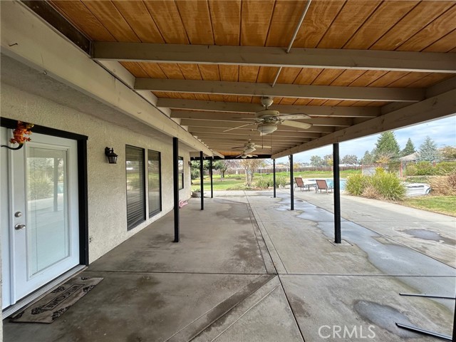 Detail Gallery Image 25 of 54 For 18149 Varden Dr, Madera,  CA 93638 - 3 Beds | 2 Baths