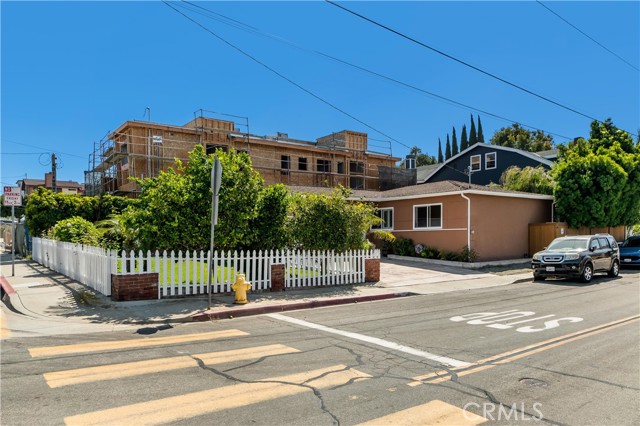 2100 Carnegie Lane, Redondo Beach, California 90278, 3 Bedrooms Bedrooms, ,2 BathroomsBathrooms,Residential,Sold,Carnegie,SB21203957