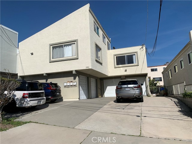 Detail Gallery Image 2 of 7 For 33832 Copper Lantern St #D,  Dana Point,  CA 92629 - 1 Beds | 1 Baths