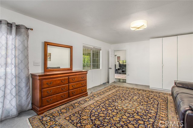 Detail Gallery Image 16 of 46 For 11425 Bryant St, Yucaipa,  CA 92399 - 4 Beds | 4 Baths