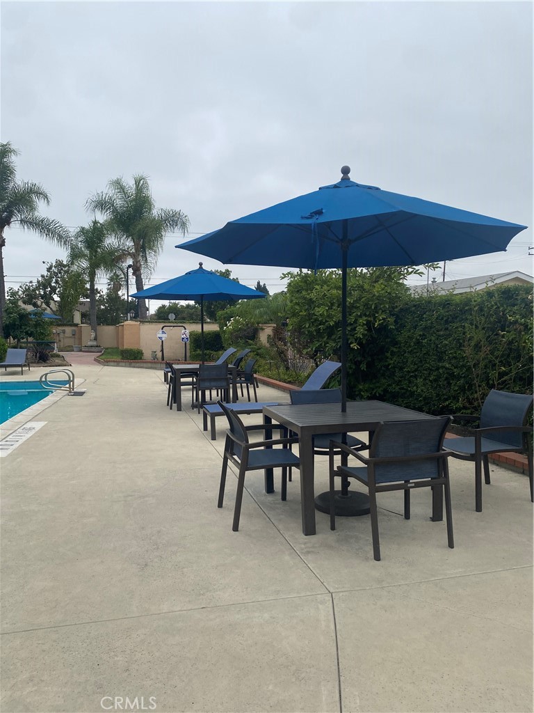 MLS #DW25163362 image #34