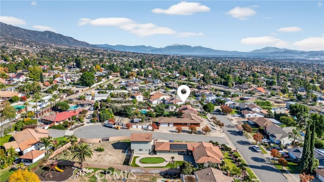 Detail Gallery Image 46 of 47 For 8410 Pumalo St, Alta Loma,  CA 91701 - 4 Beds | 2 Baths