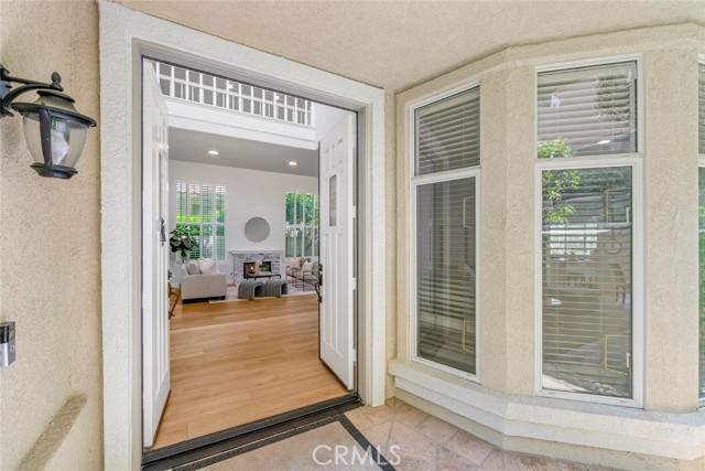 Detail Gallery Image 5 of 62 For 30 Wakonda, Rancho Santa Margarita,  CA 92679 - 5 Beds | 4 Baths