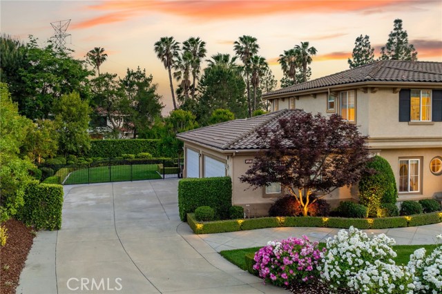 Detail Gallery Image 73 of 75 For 4160 New Hampshire Ave, Claremont,  CA 91711 - 6 Beds | 6 Baths
