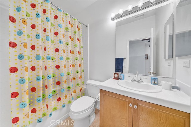 Detail Gallery Image 26 of 38 For 18979 Pelham Way, Yorba Linda,  CA 92886 - 3 Beds | 3/1 Baths