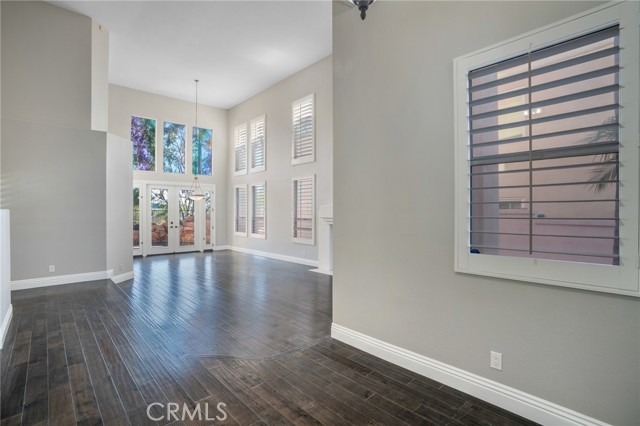 Detail Gallery Image 17 of 58 For 40 Mancera, Rancho Santa Margarita,  CA 92688 - 5 Beds | 4 Baths