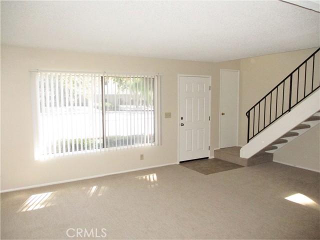 Image 3 for 364 Meadow Court, Brea, CA 92821